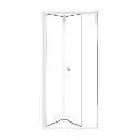shower screen fold.webp