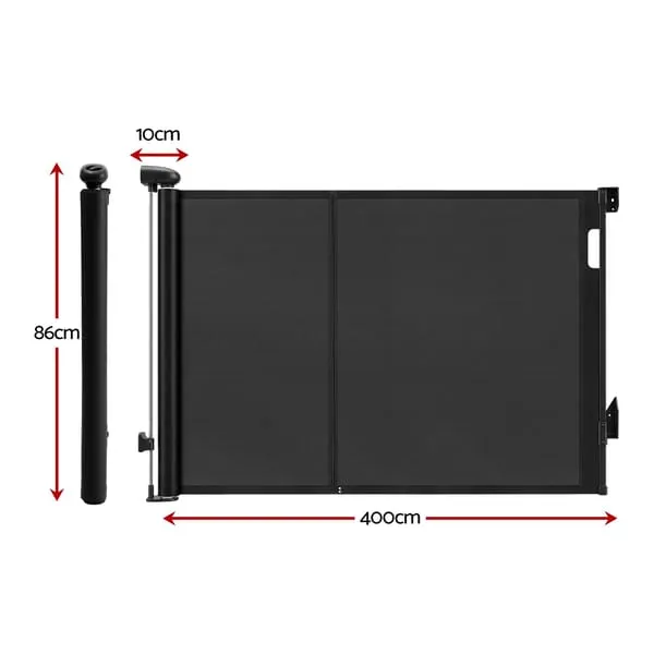 SG-400X86-BK-01.webp