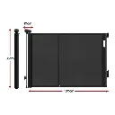 SG-400X86-BK-01.webp