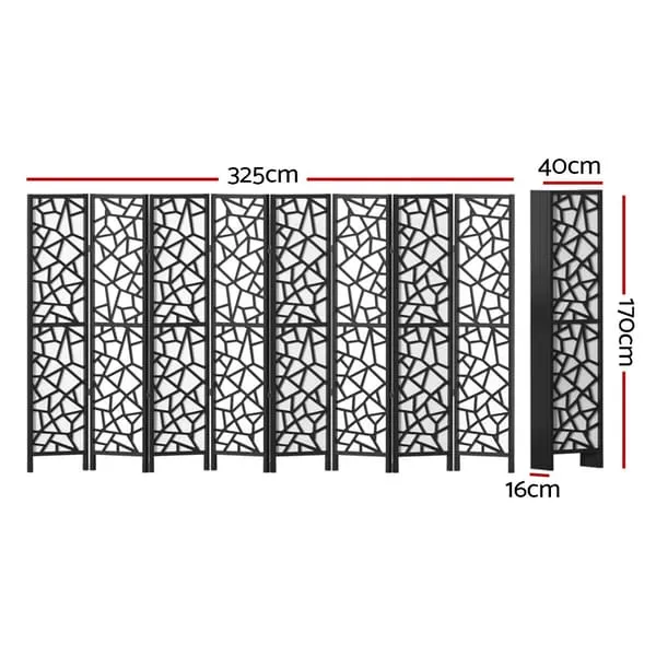 RD-4016-8P-BK-202502281402-01.webp