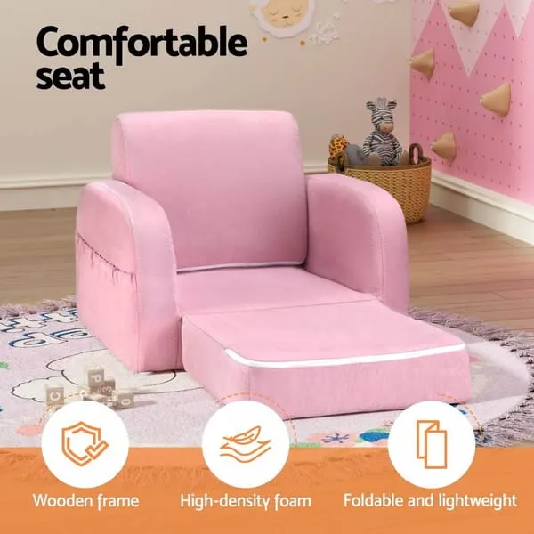 KID-SOFA-SINGLE-PK-04.webp
