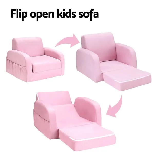 KID-SOFA-SINGLE-PK-05.webp