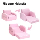 KID-SOFA-SINGLE-PK-05.webp