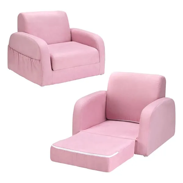 KID-SOFA-SINGLE-PK-01.webp
