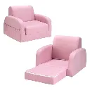 KID-SOFA-SINGLE-PK-01.webp