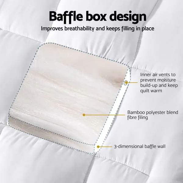 TOPPER-BAM-COT-WH-183468-03.webp