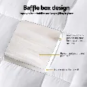 TOPPER-BAM-COT-WH-183468-03.webp