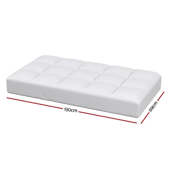 TOPPER-BAM-COT-WH-183468-01.webp