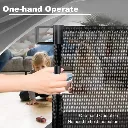 V324-HO-GATEBK3M-91165-06.webp
