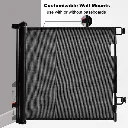 V324-HO-GATEBK3M-91165-01.webp
