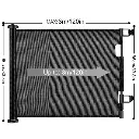 V324-HO-GATEBK3M-91165-04.webp