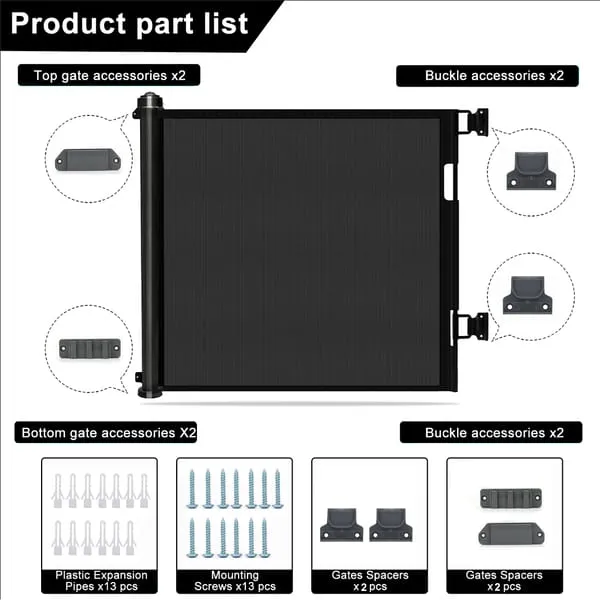 V324-HO-GATEBK3M-91165-09.webp