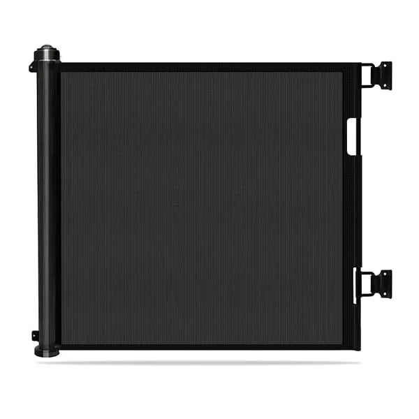 V324-HO-GATEBK3M-91165-00.webp