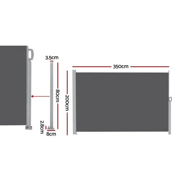 AWN-B-SIDE-FC-2X35-DG-01.webp
