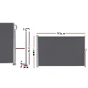 AWN-B-SIDE-FC-2X35-DG-01.webp
