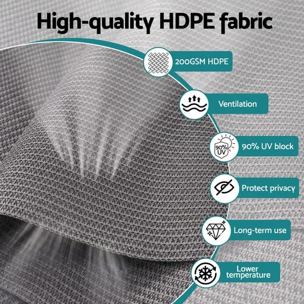 AWN-B-DOWN-HDPE-30-GR-03.webp