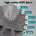 AWN-B-DOWN-HDPE-30-GR-03.webp