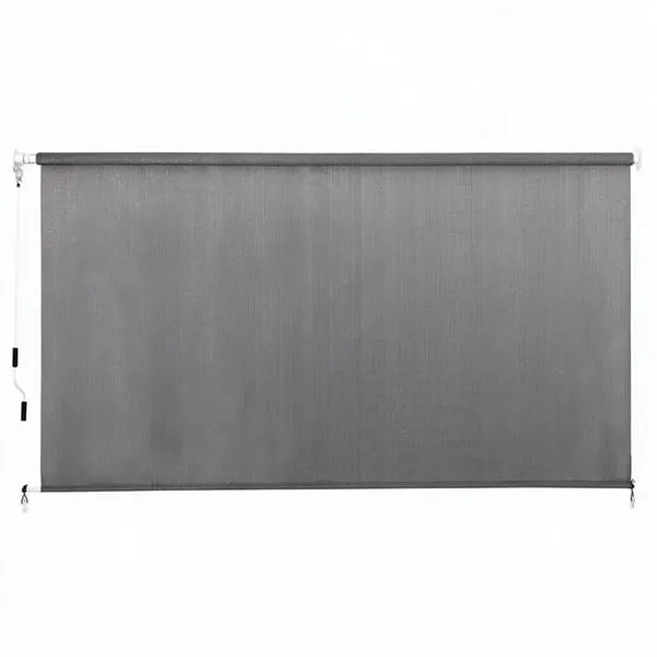 AWN-B-DOWN-HDPE-30-GR-02.webp