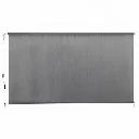 AWN-B-DOWN-HDPE-30-GR-02.webp