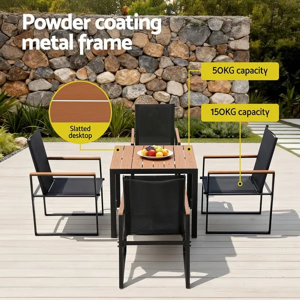FF-DINING-5PLW-BK-AB-202510161800-04.webp
