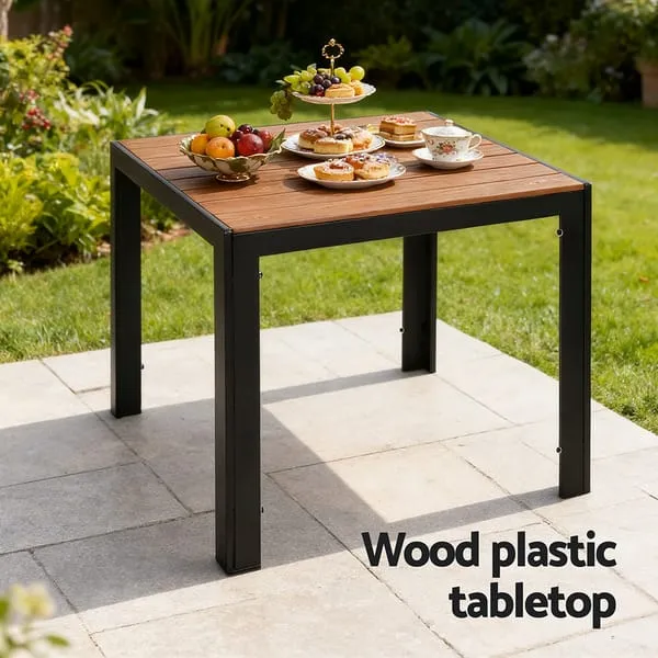 FF-DINING-5PLW-BK-AB-202510161800-06.webp
