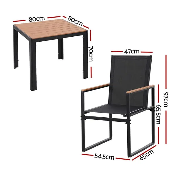 FF-DINING-5PLW-BK-AB-202510161800-02.webp