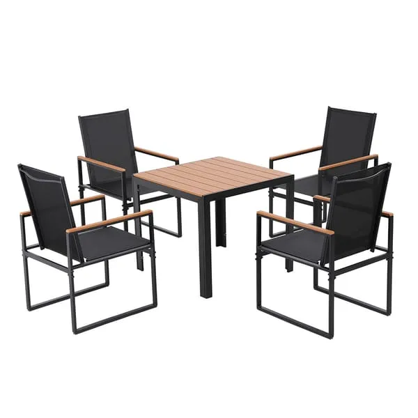FF-DINING-5PLW-BK-AB-202510161800-01.webp