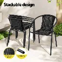 FF-DINING-5CLS-SQUARE-AB-191860-05.webp