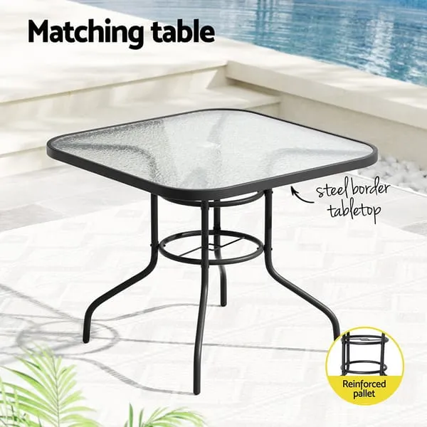 FF-DINING-5CLS-SQUARE-AB-191860-06.webp