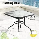 FF-DINING-5CLS-SQUARE-AB-191860-06.webp