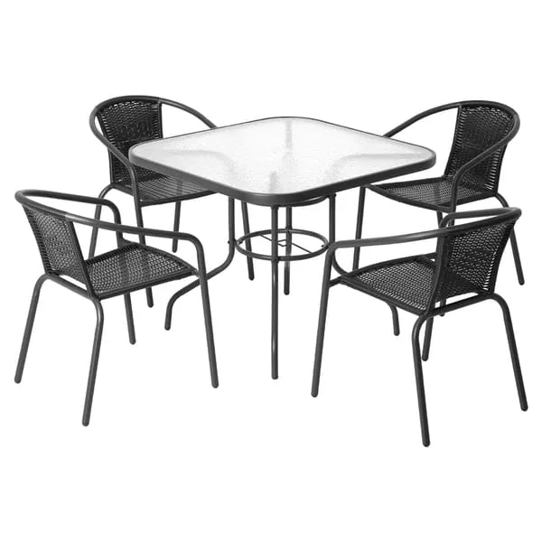FF-DINING-5CLS-SQUARE-AB-191860-02.webp