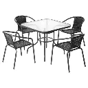 FF-DINING-5CLS-SQUARE-AB-191860-02.webp