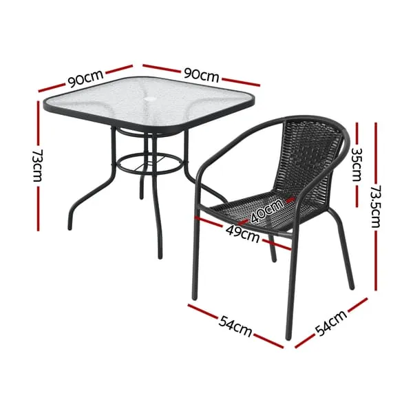 FF-DINING-5CLS-SQUARE-AB-191860-01.webp