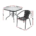 FF-DINING-5CLS-SQUARE-AB-191860-01.webp