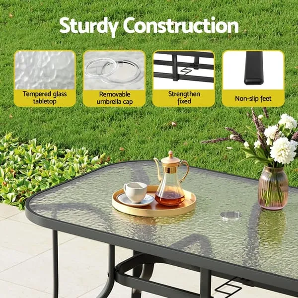 FF-DINING-120-7PCS-BK-202507161324-05.webp