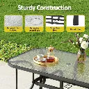 FF-DINING-120-7PCS-BK-202507161324-05.webp