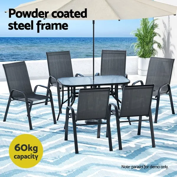 FF-DINING-120-7PCS-BK-202507161324-03.webp