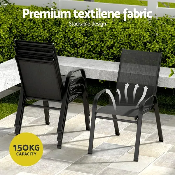 FF-DINING-120-7PCS-BK-202507161324-04.webp