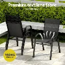 FF-DINING-120-7PCS-BK-202507161324-04.webp