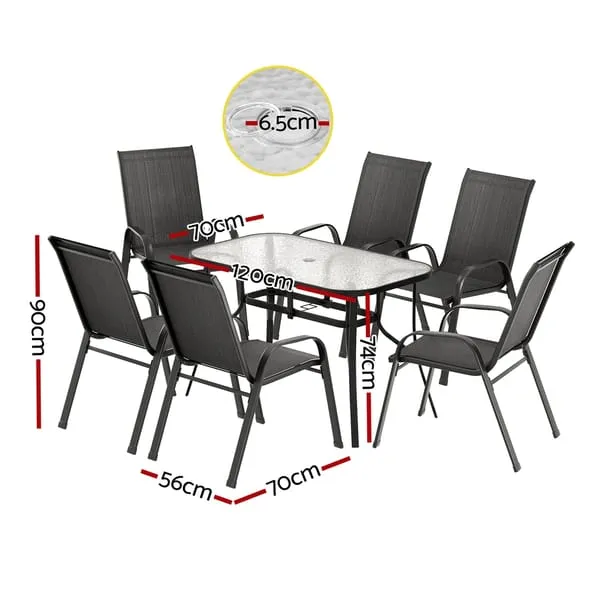 FF-DINING-120-7PCS-BK-202507161324-01.webp