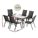 FF-DINING-120-7PCS-BK-202507161324-01.webp