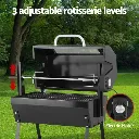 BBQ-ELC-RAC-6535-BK-202502281644-00.webp