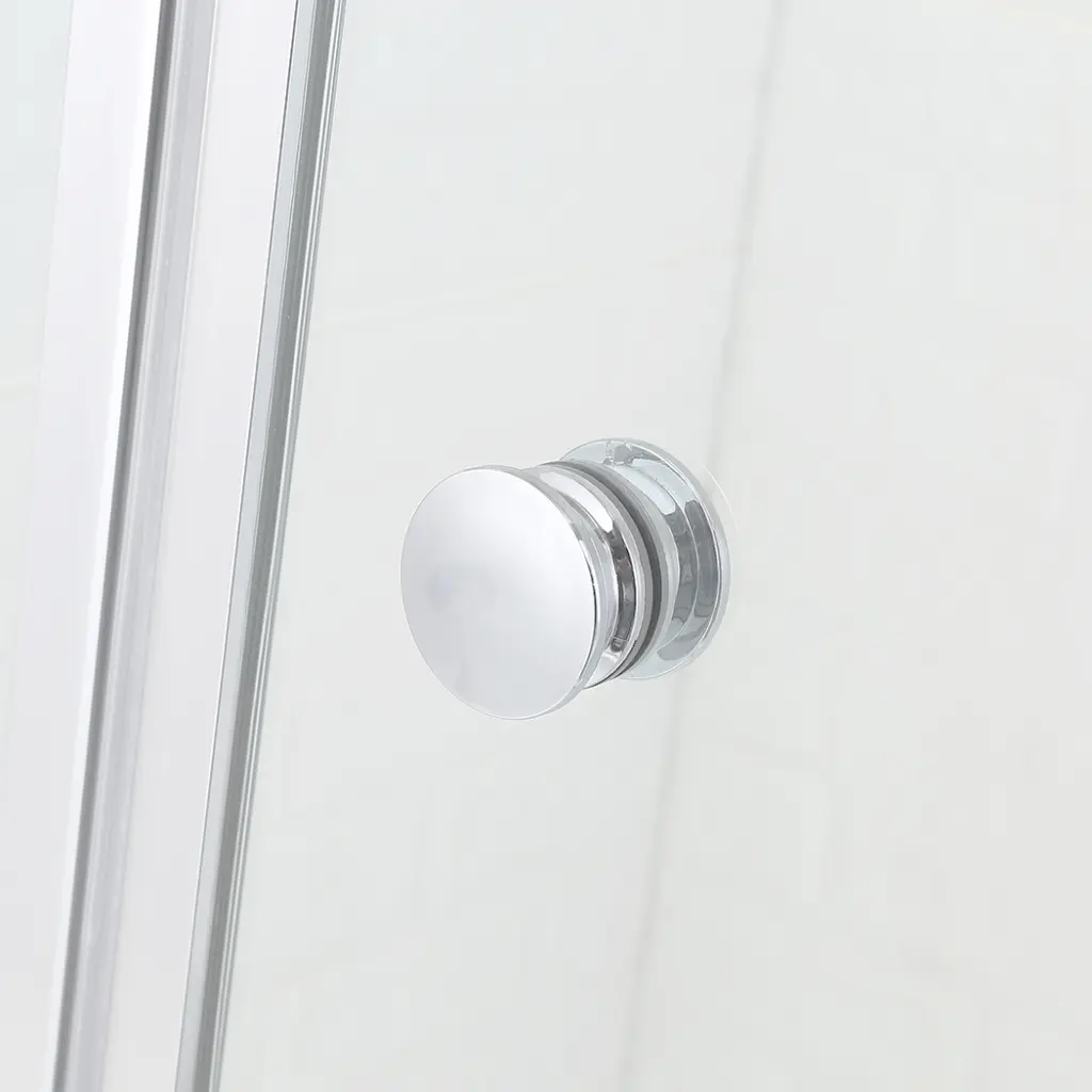 shower screen button.webp