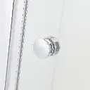 shower screen button.webp