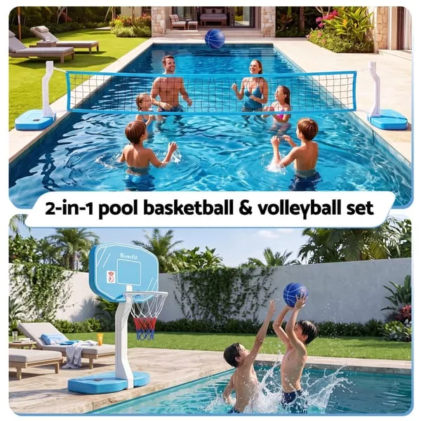 BAS-HOOP-120-POOL-BL-03.webp