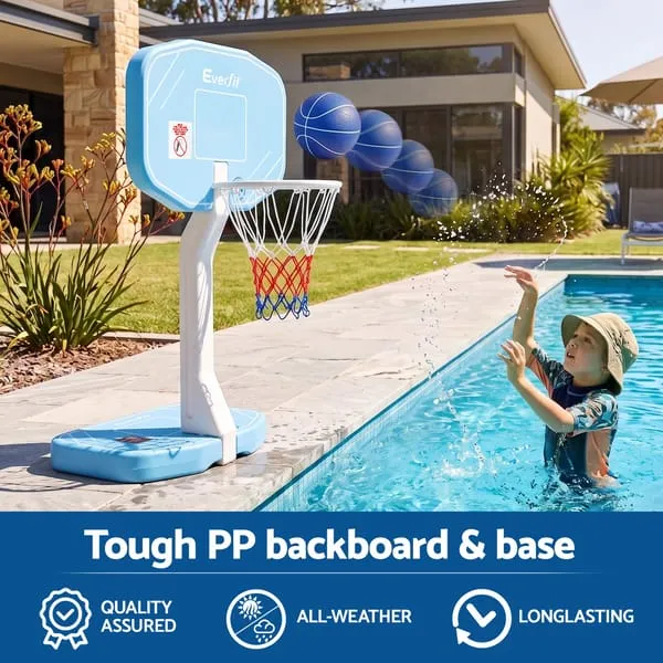 BAS-HOOP-120-POOL-BL-04.webp