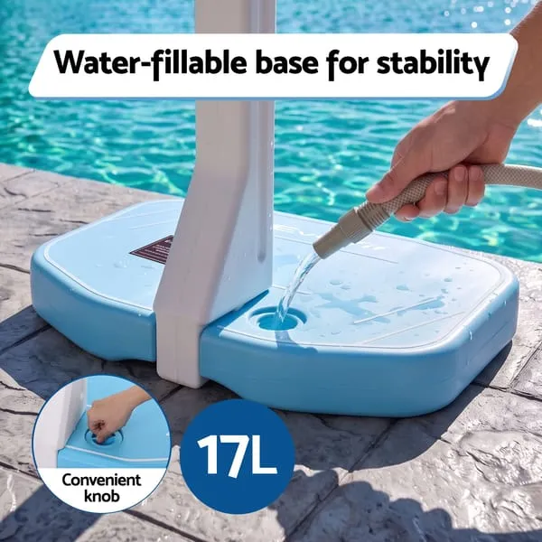 BAS-HOOP-120-POOL-BL-05.webp