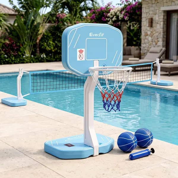 BAS-HOOP-120-POOL-BL-07.webp