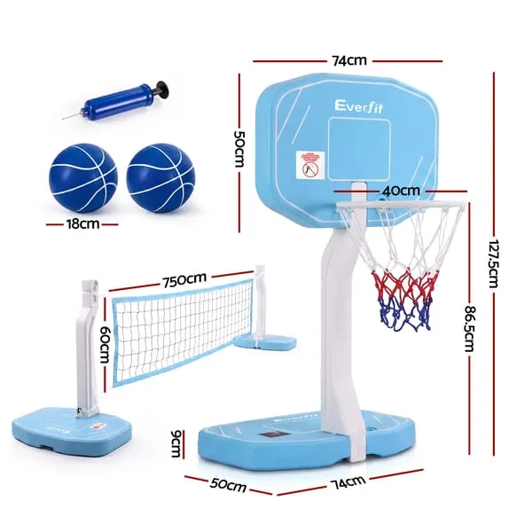 BAS-HOOP-120-POOL-BL-01.webp