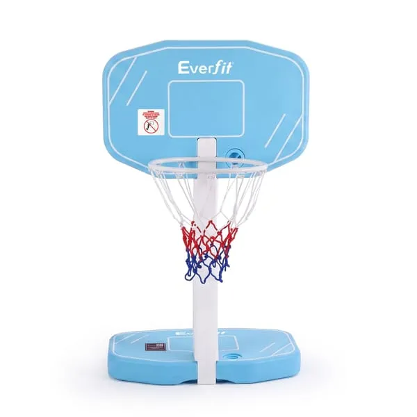 BAS-HOOP-120-POOL-BL-02.webp